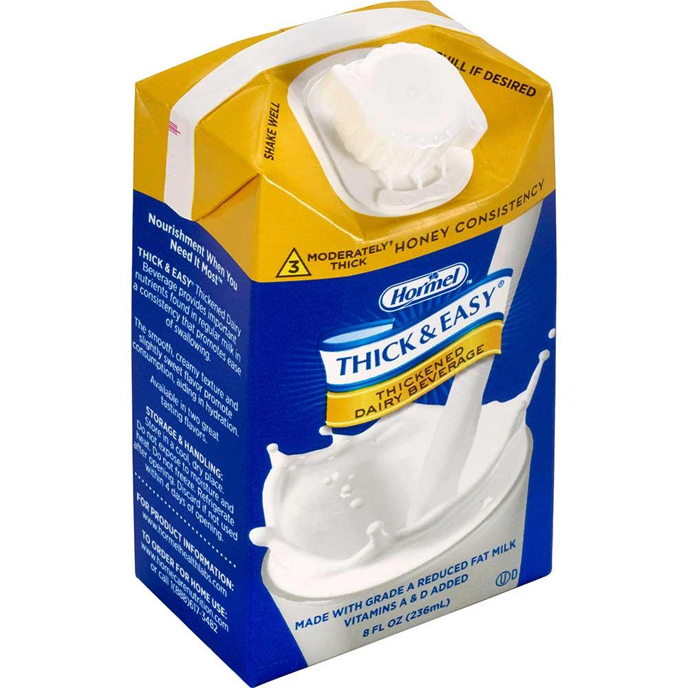 Product gallery 177573508