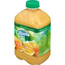 Hormel Health Labs Thick and Easy Thickened Orange Juice, Nectar Consistency, 46 Ounce -- 6 per case