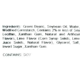 Product thumb gallery 2895671