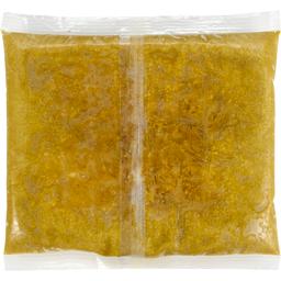 Product thumb gallery 2895701