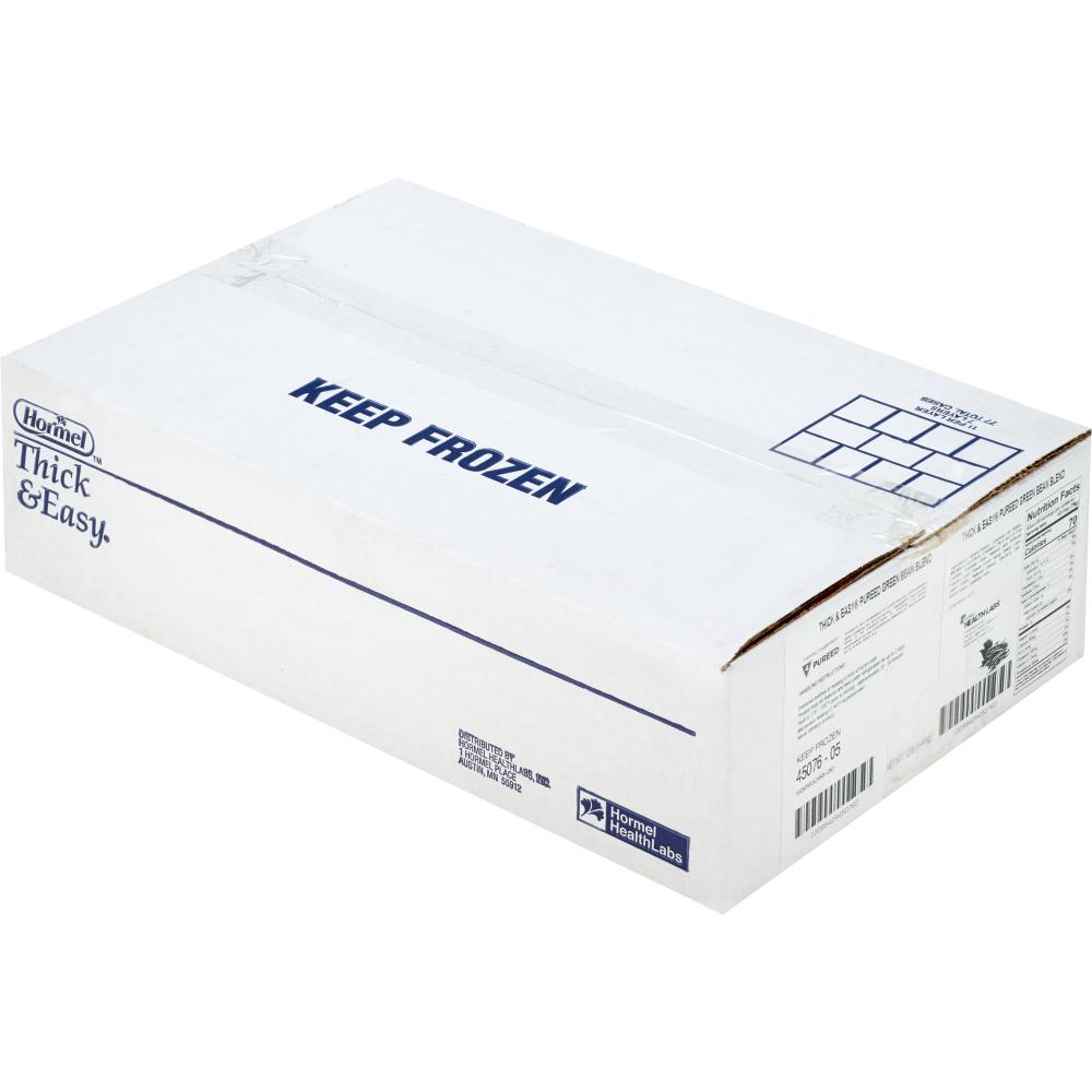 Product gallery 2895710