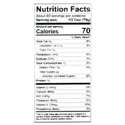 Product thumb gallery 2895674