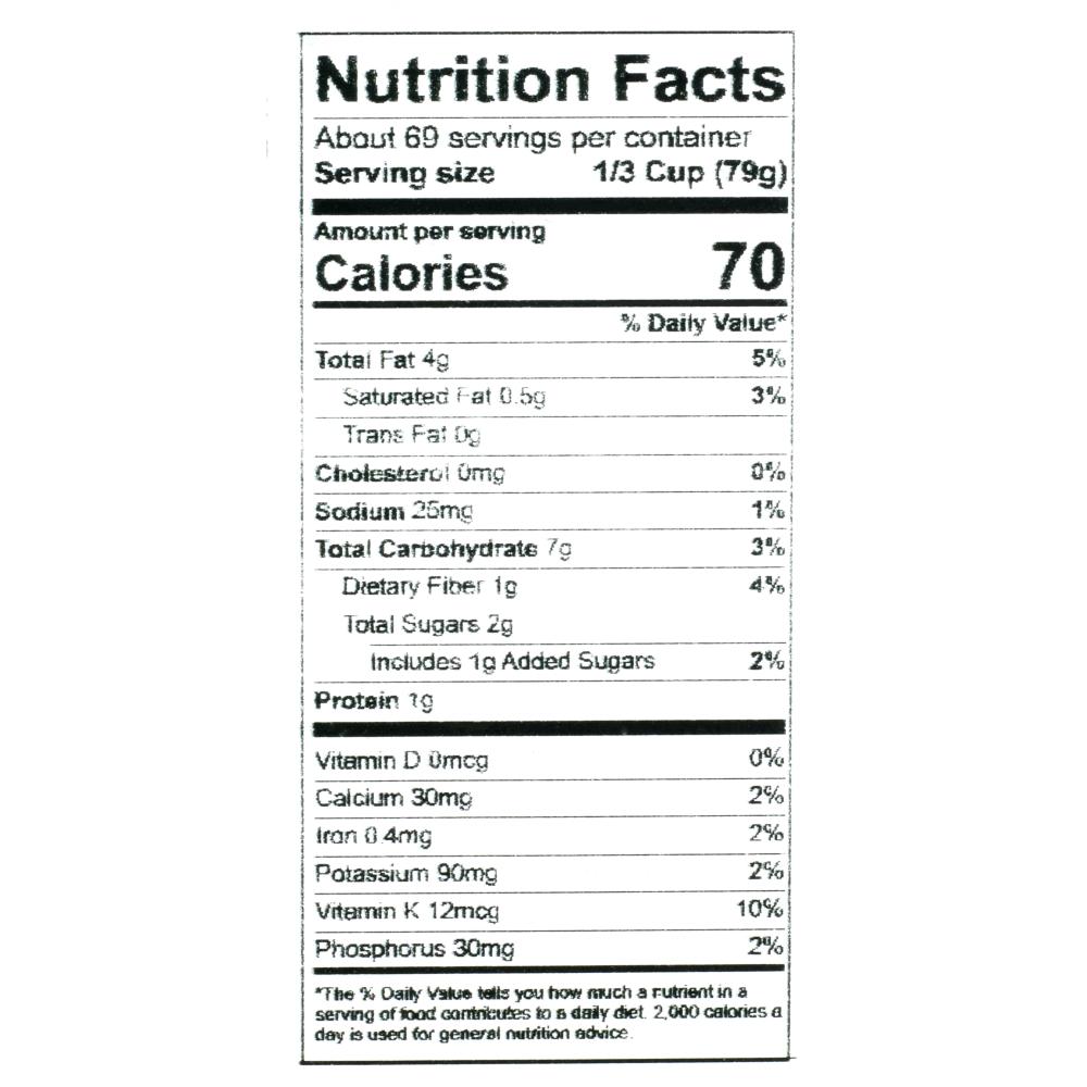 Product gallery 2895674