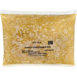 Product thumb gallery 2895677