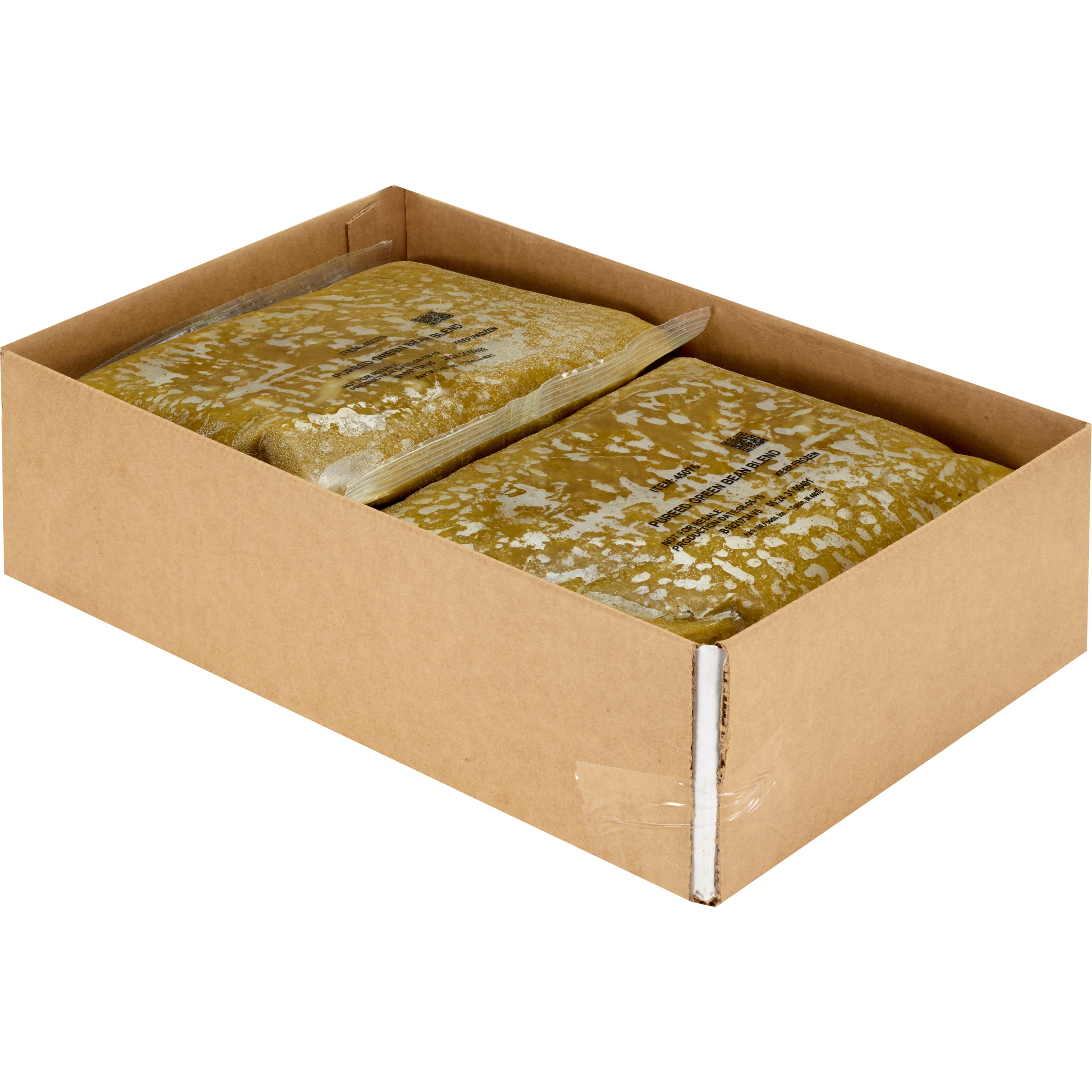 Product gallery 2895686