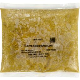 Product thumb gallery 2895689