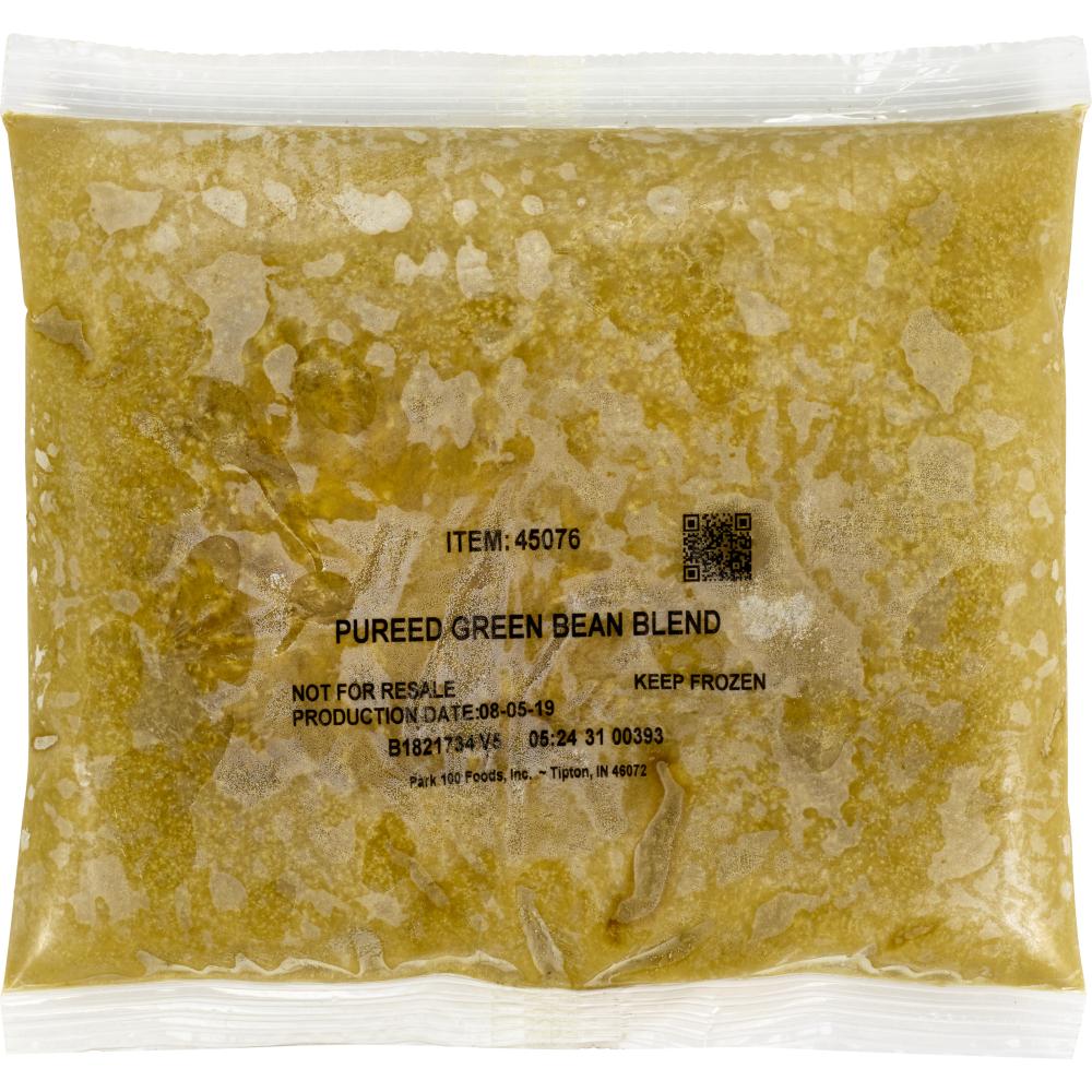 Product gallery 2895689