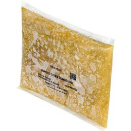 Product thumb gallery 2895692