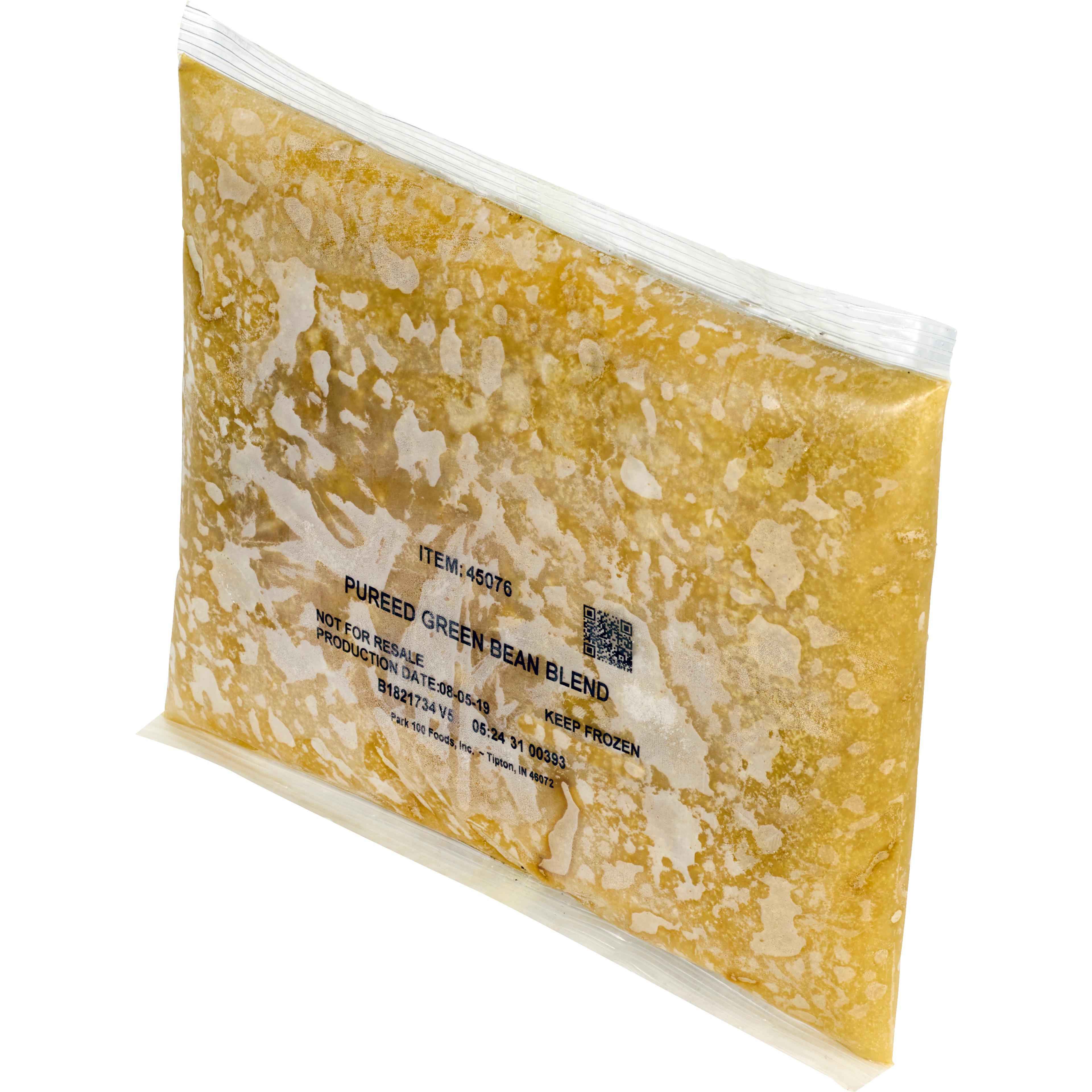 Product gallery 2895692