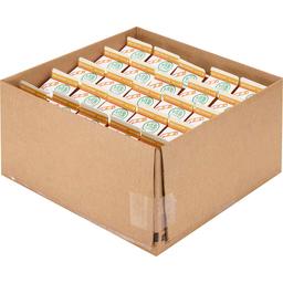 Product thumb gallery 2030119