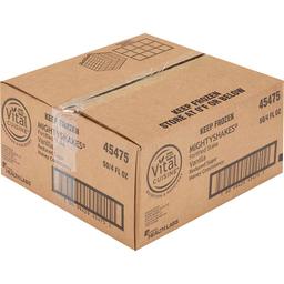 Product thumb gallery 2030122