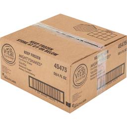 Product thumb gallery 2030125