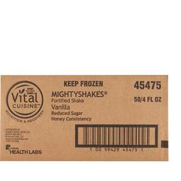 Product thumb gallery 2030128
