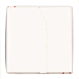 Product thumb gallery 2030110