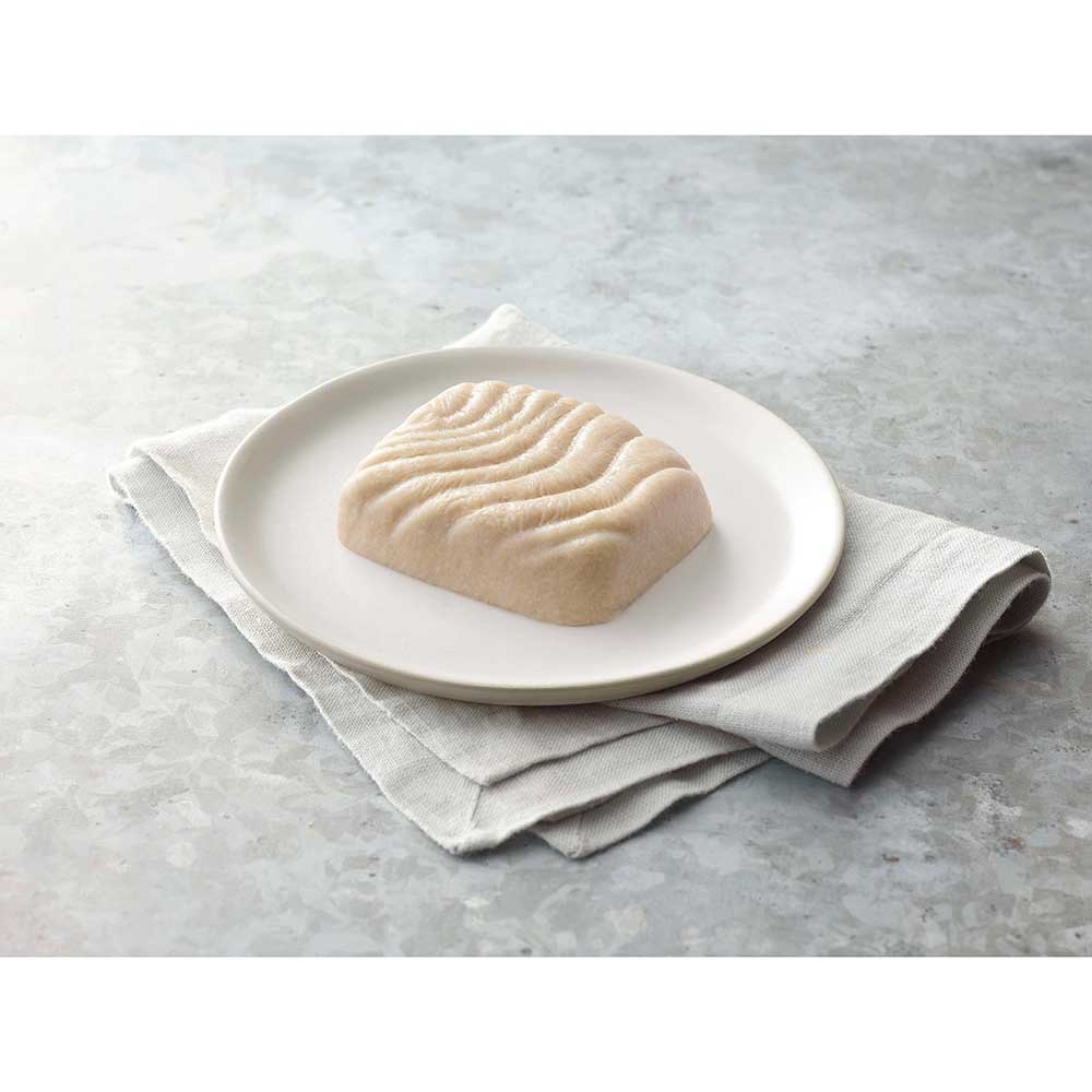 Thick & Easy Pureed Fish, 3 Ounce -- 24 Per Case