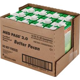 Product thumb gallery 2108305