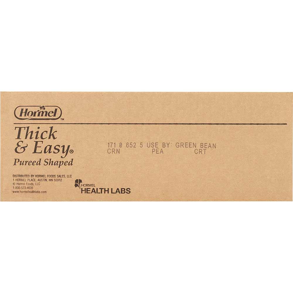 Product gallery 2181735