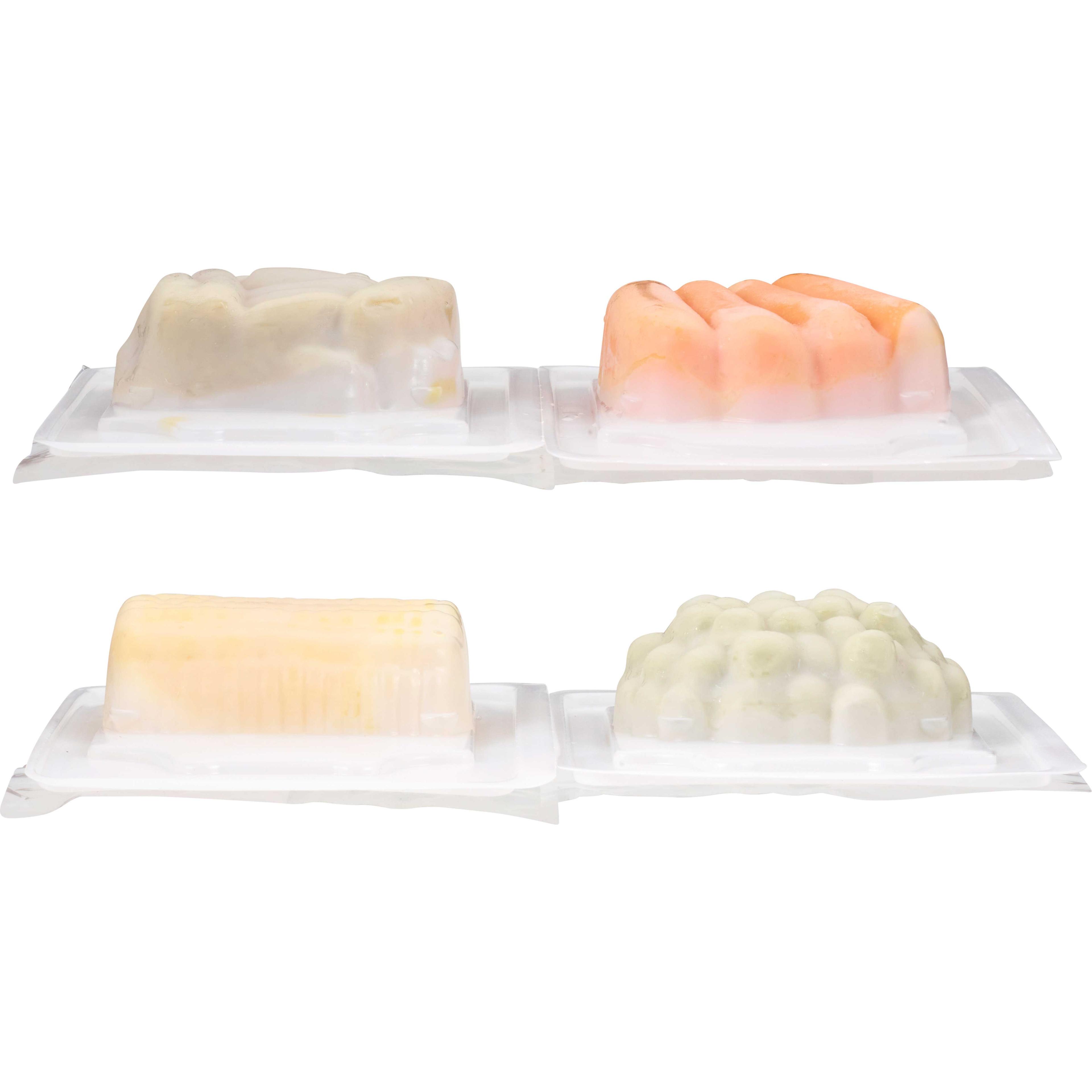 Product gallery 2181714