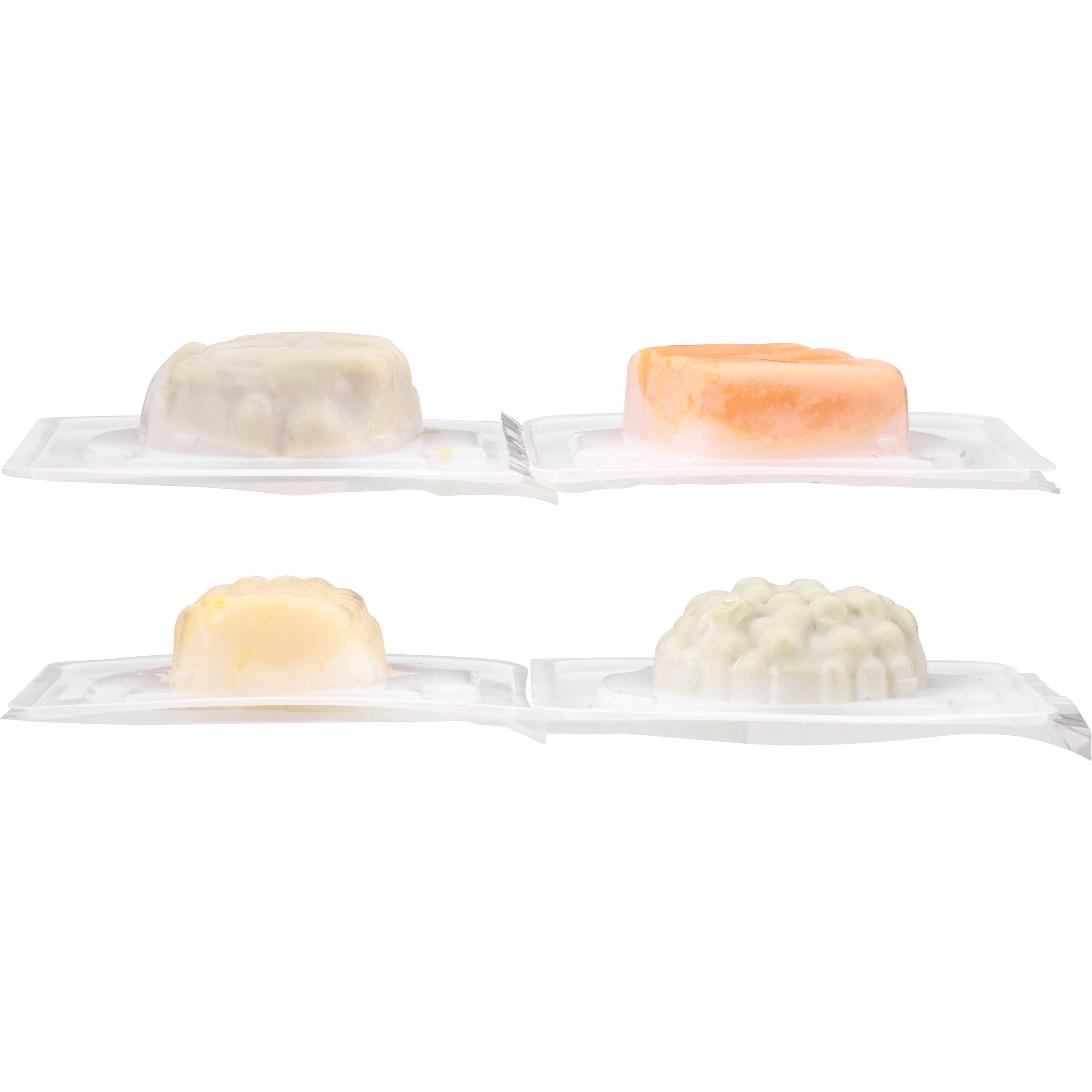 Product gallery 2181720