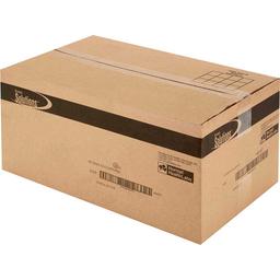 Product thumb gallery 2104018