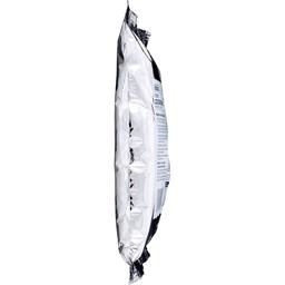 Product thumb gallery 2104003