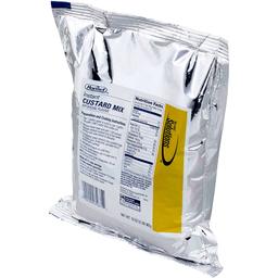 Product thumb gallery 2104009