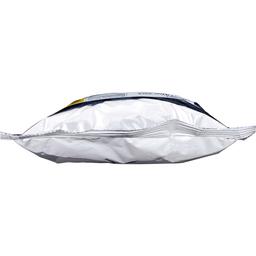 Product thumb gallery 2104012