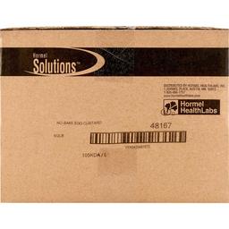 Product thumb gallery 2104015