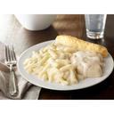 Hormel Health Labs Thick and Easy Pureed Bread Mix, 4.5 pound -- 2 per case