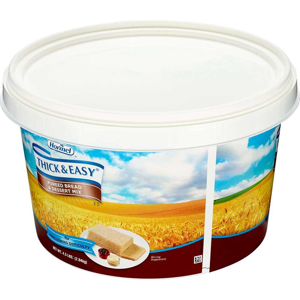 Product gallery 194268272