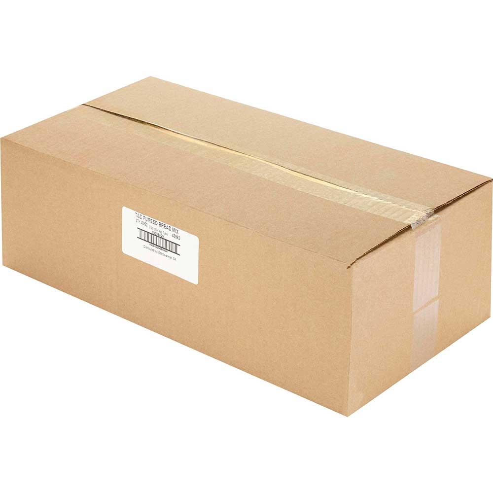 Product gallery 627942702