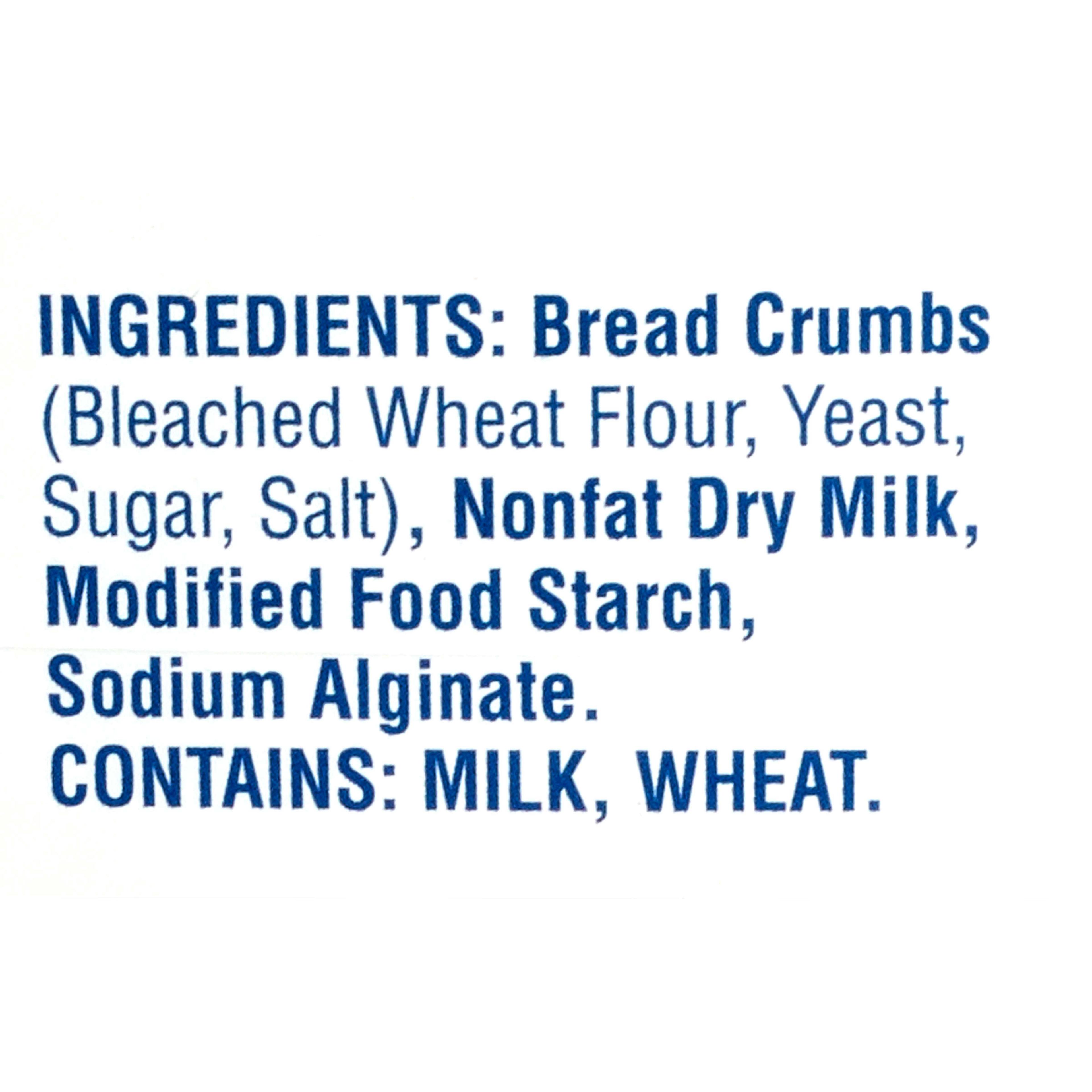 Product gallery 564059616