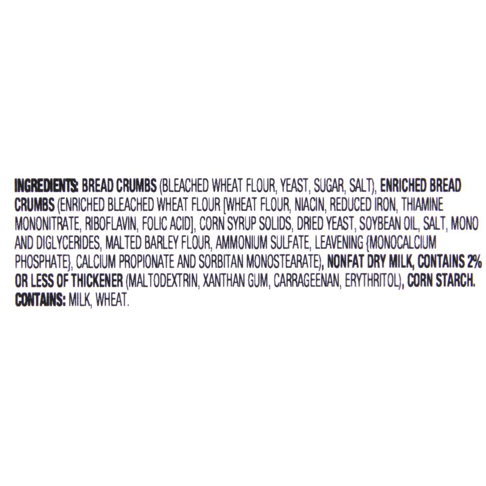 Product gallery 267543749