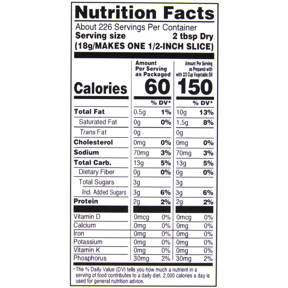 Product gallery 174956455