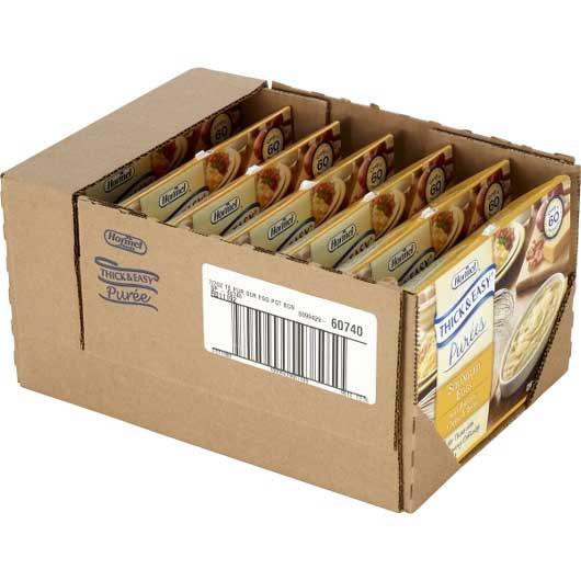 Product gallery 2622854