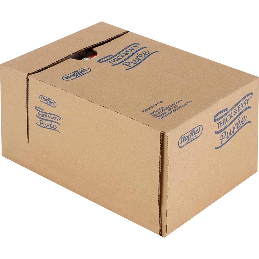 Product gallery 2259468