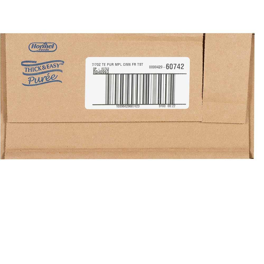 Product gallery 2259477