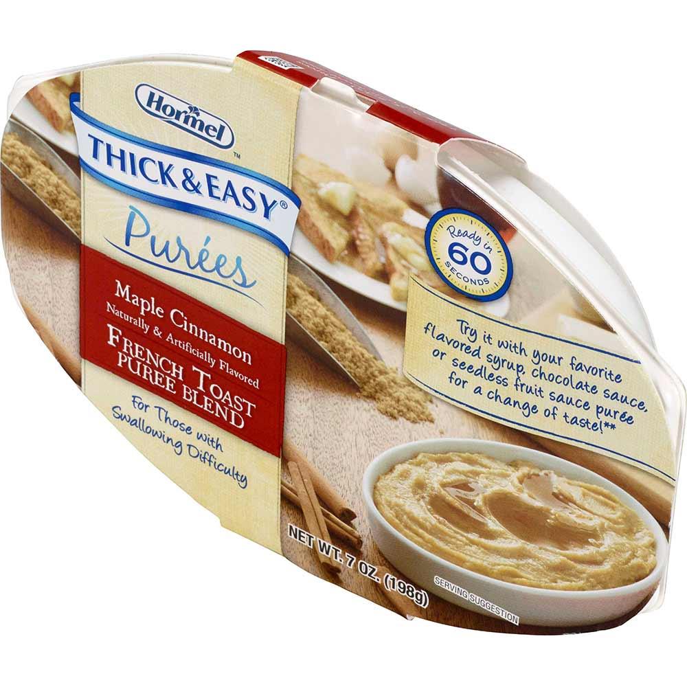 Product gallery 2259441