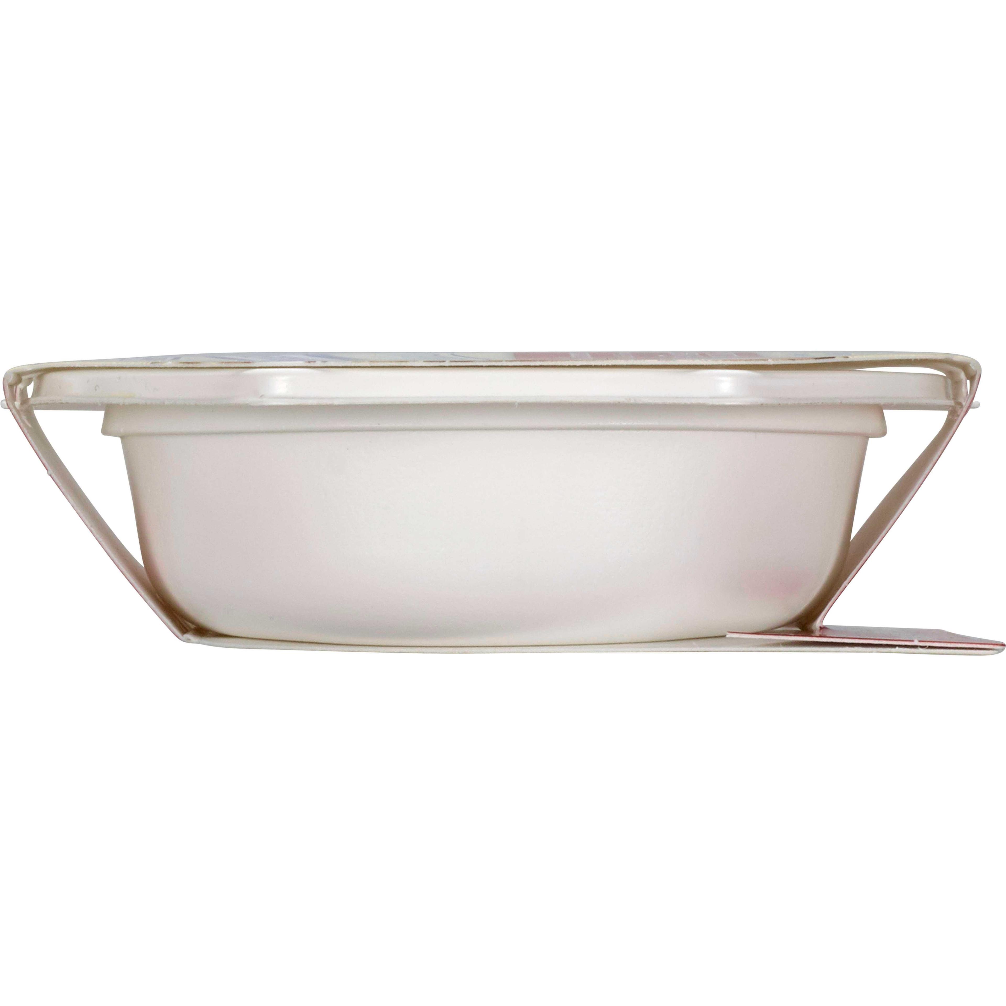 Product gallery 2259453