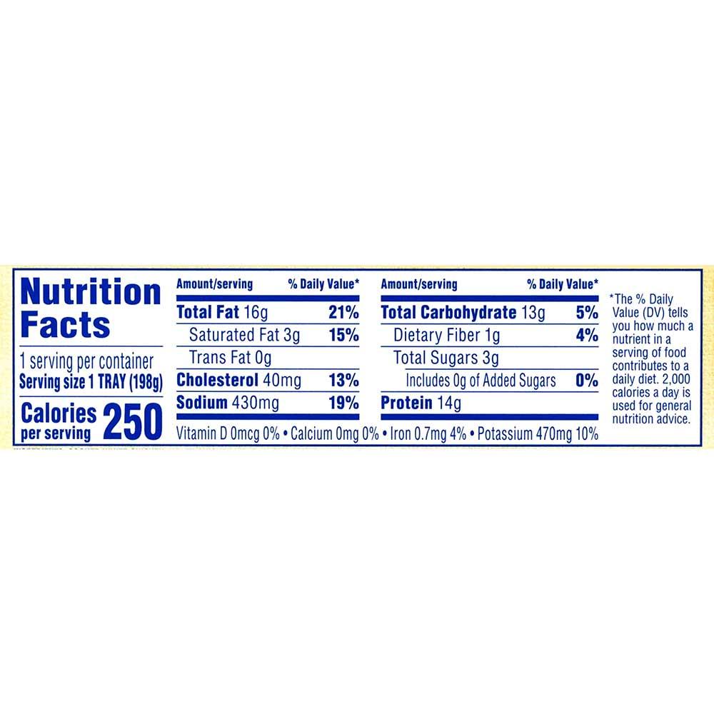 Product gallery 162061397