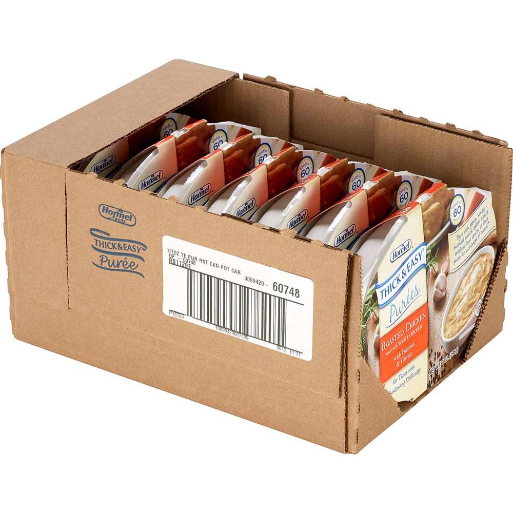 Product gallery 211585115