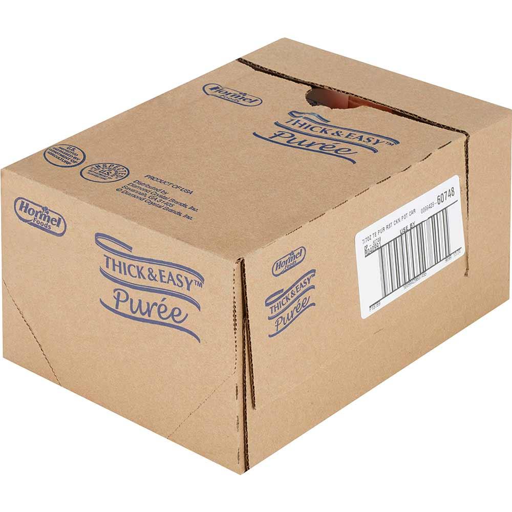 Product gallery 549184391