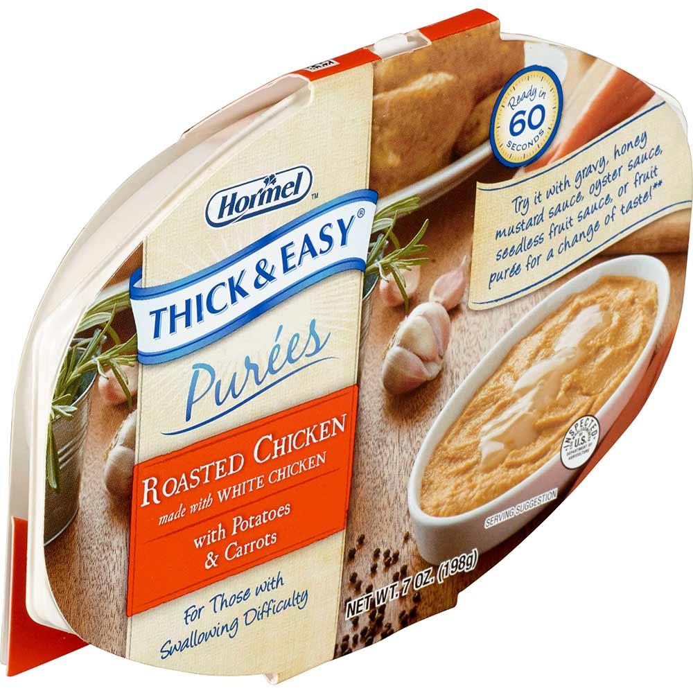 Product gallery 186275035