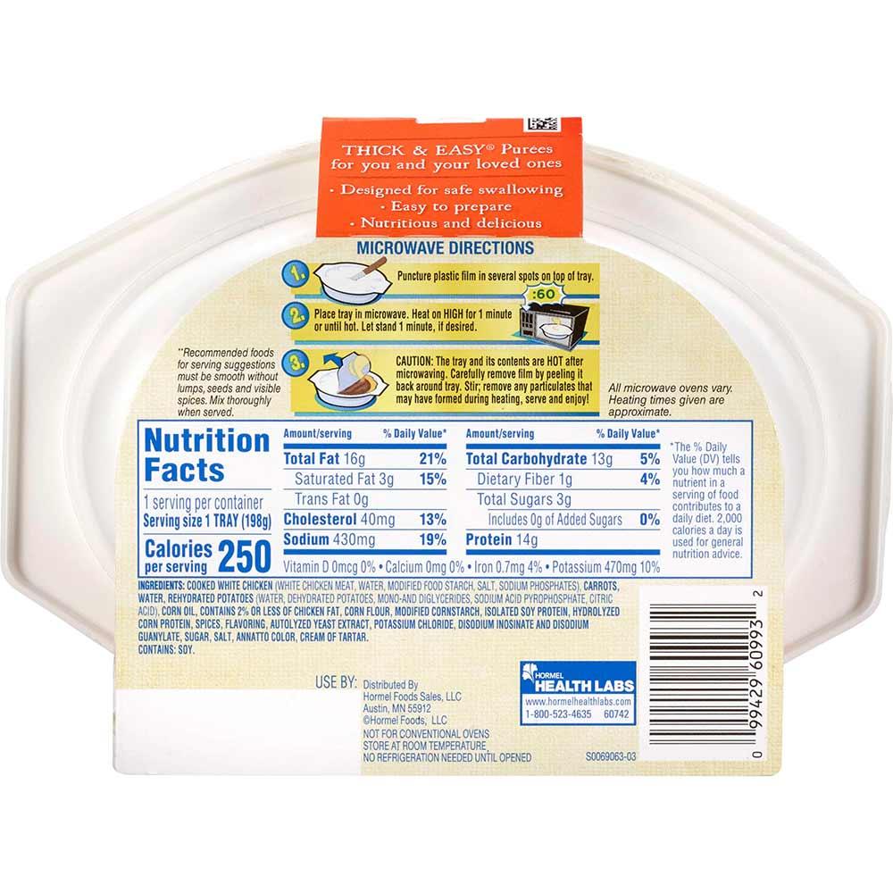 Product gallery 965925155