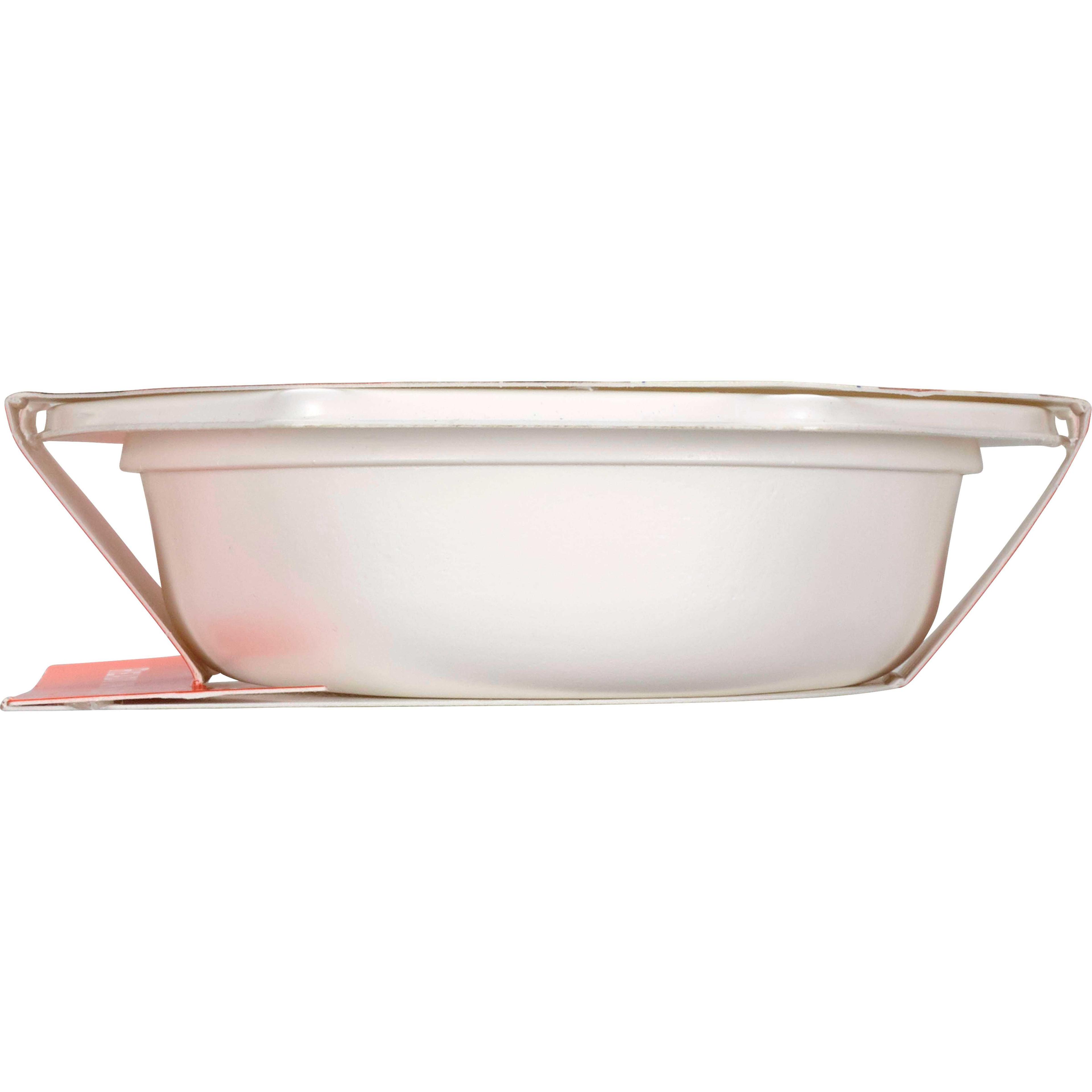 Product gallery 367251864