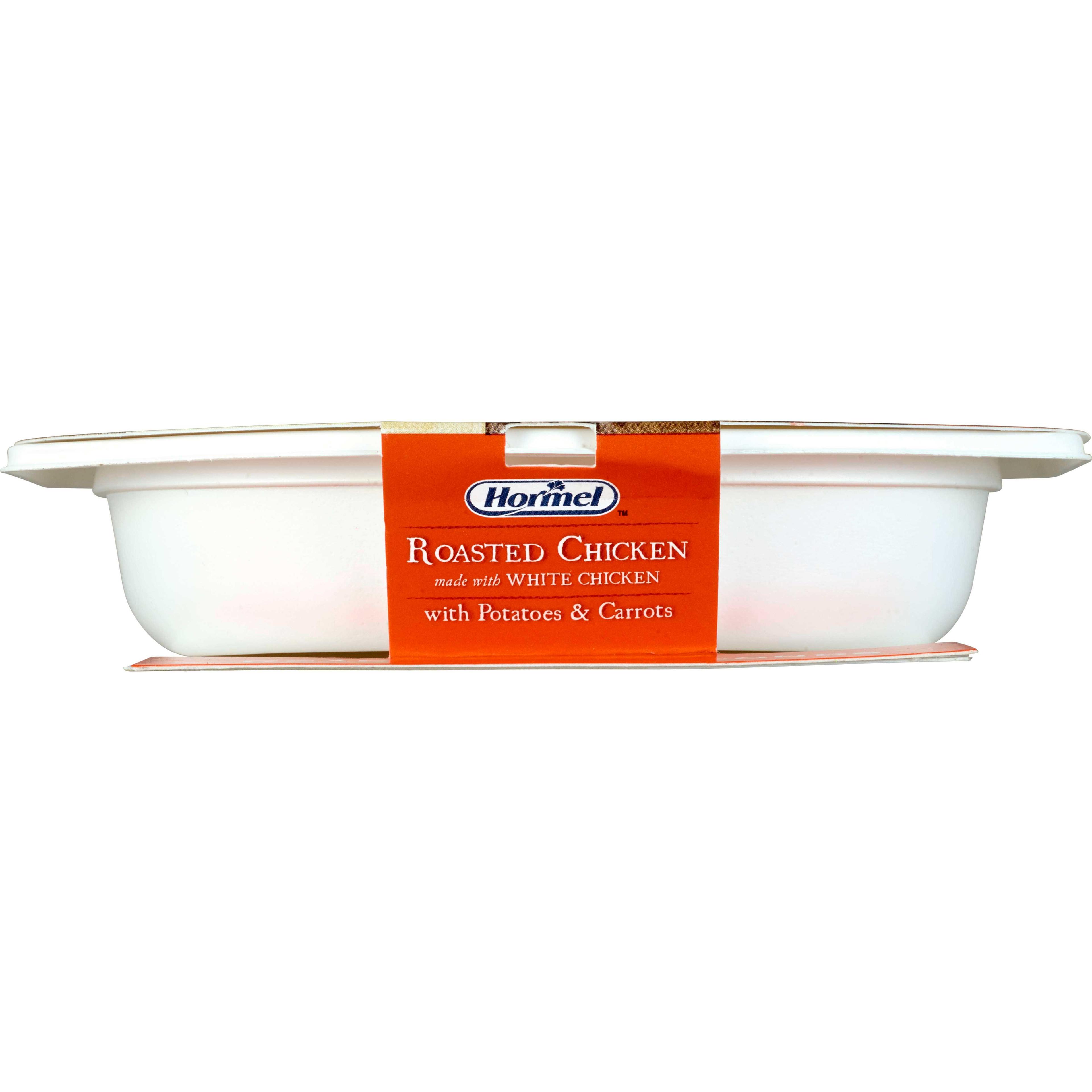 Product gallery 414709415