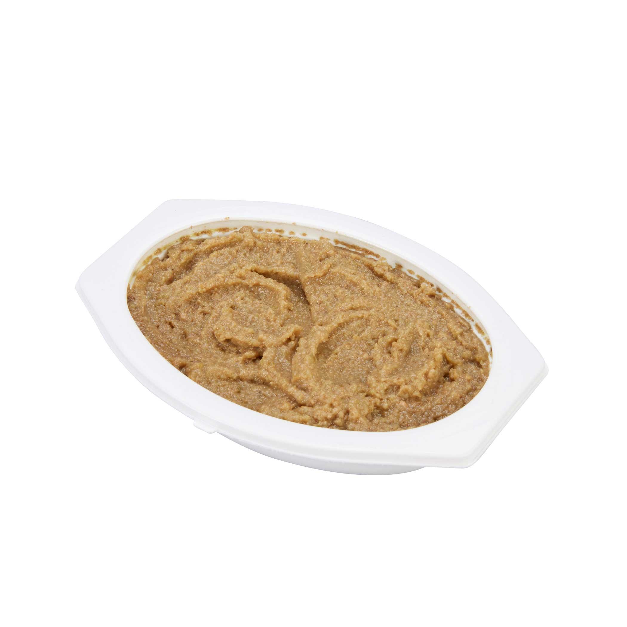 Product gallery 1683691