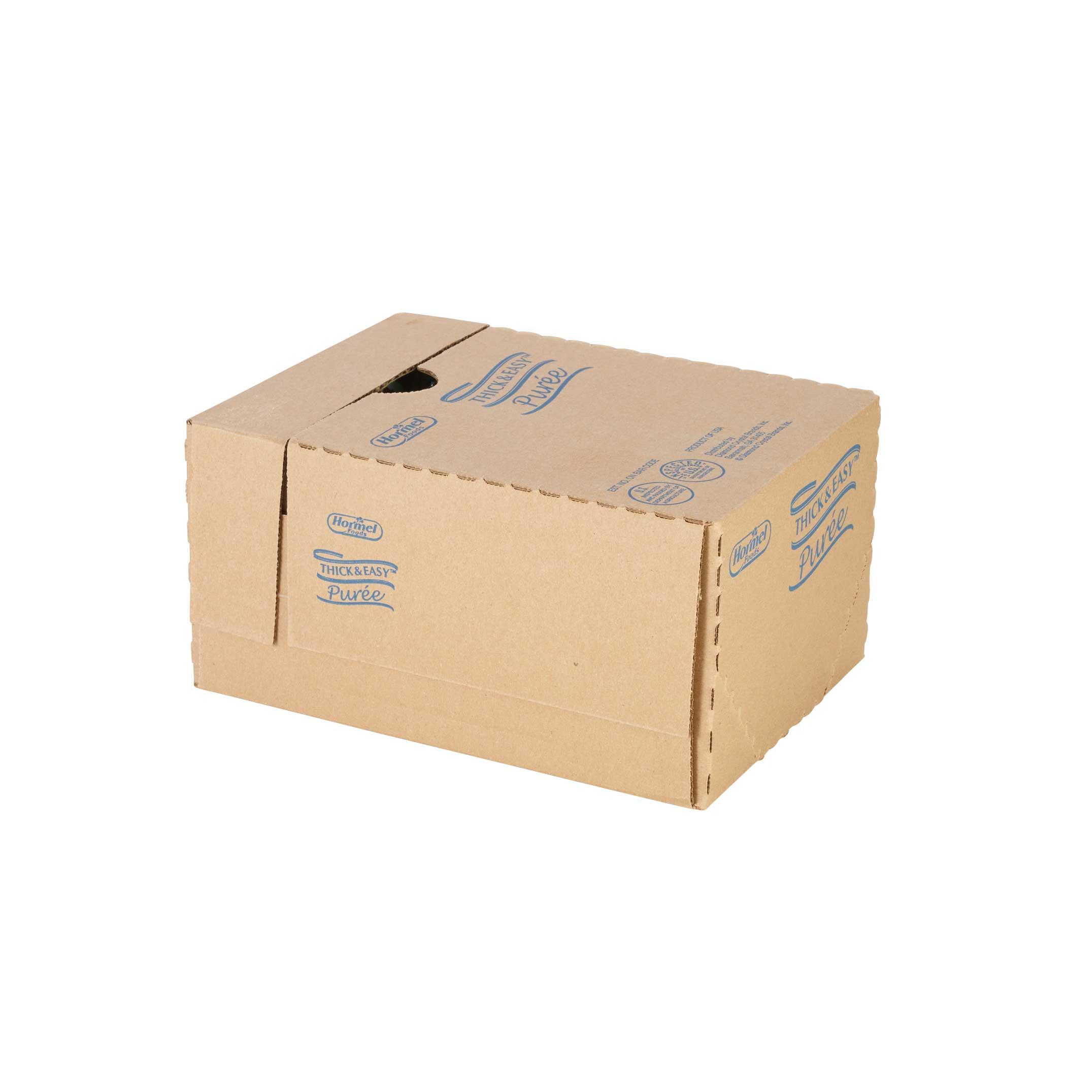 Product gallery 1683694