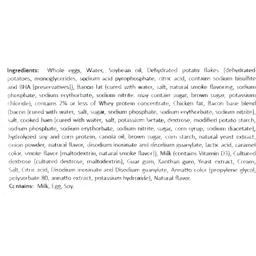 Product thumb gallery 2975986