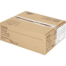 Product thumb gallery 2976016